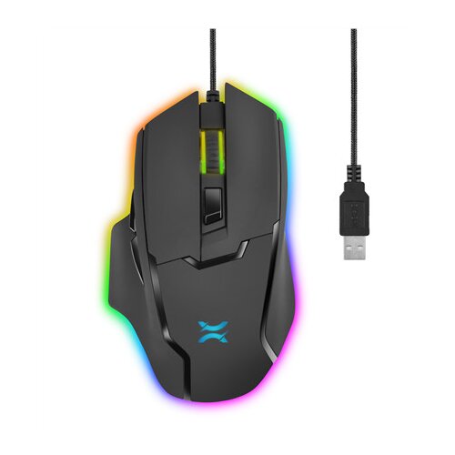Noxo NOKSO Mouse Vek - 325284 Cene