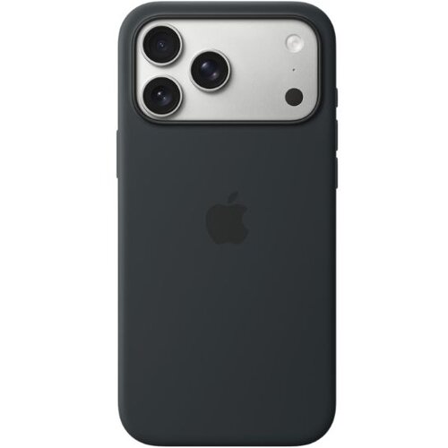 Apple Iphone 17 Pro Max Crna Cijene