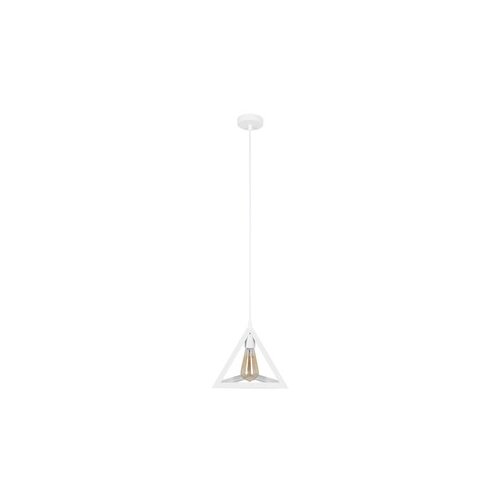  forma visilica F7204-1V wh Cene