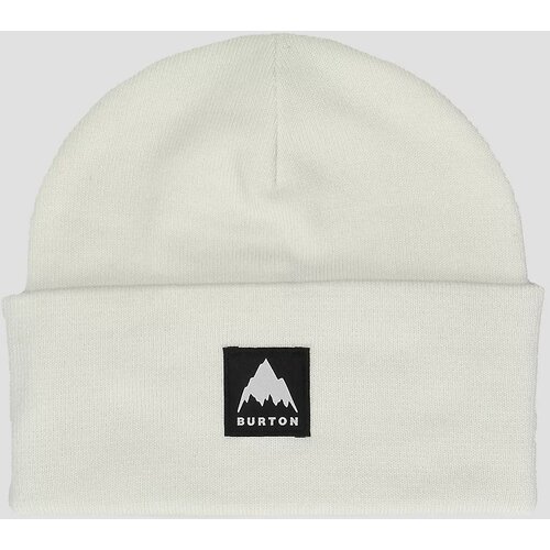 Burton Recycled Kactusbunch Tall Kapa stout white Slike