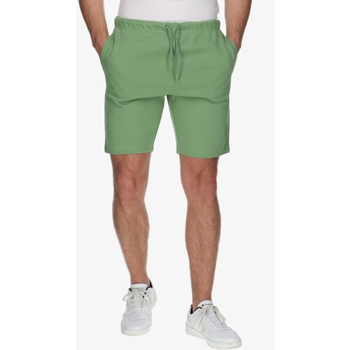 Ellesse šorc mens shorts Slike