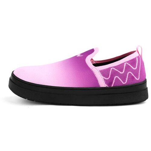 Vuch Ženske slip-on tenisice Seraphyn Violet, veličine 38&ndash;40 Cijene
