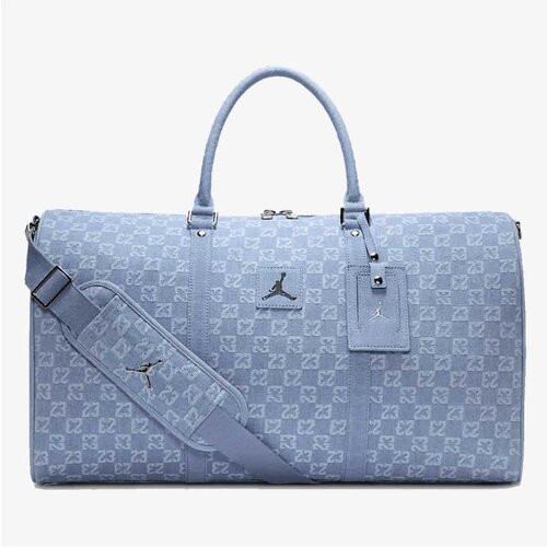 Jordan Jau monogram duffle Slike
