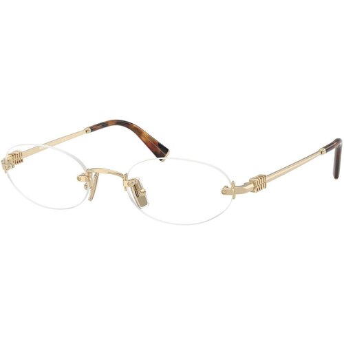Miu Miu MU53WV ZVN1O1 - M (51) Slike