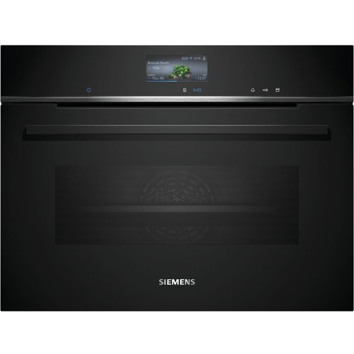Siemens CS736G1B1 iQ700 Cene
