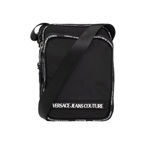 Versace 75YA4B53 Crna Cijene