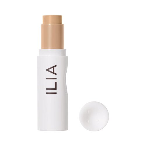  Skin Rewind Complexion Stick - Maple Slike
