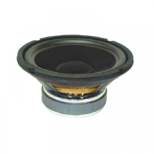  Subwoofer 200mm 120W SBX2030/BK Slike