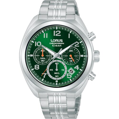 Lorus RT391KX-9 Cene
