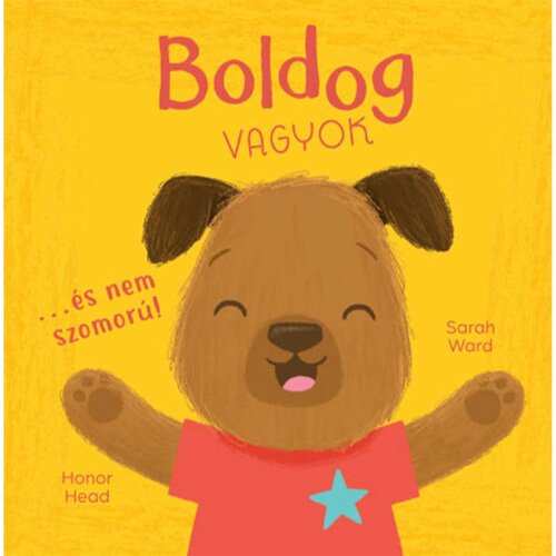  Jaz in moja čustva - Srečen sem... - in ne žalosten Slike