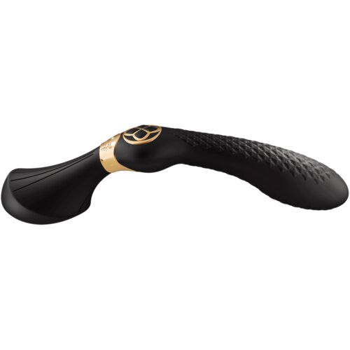 Shunga Sex Toys Zoa Black Cijene