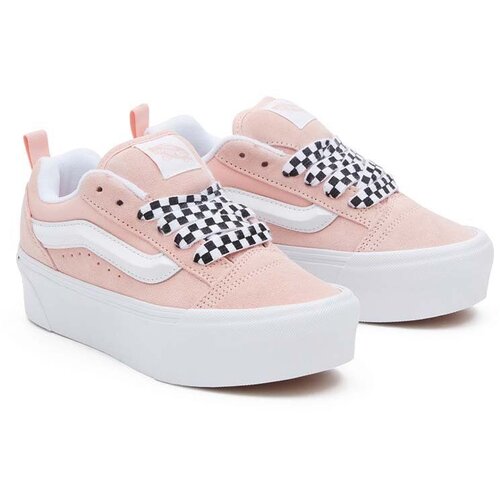 Vans Knu Stack Slike