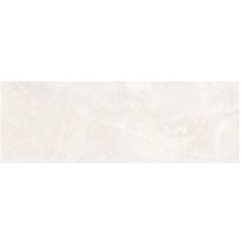 KTL Ceramica Montana Bone 25x75 M31 Cene