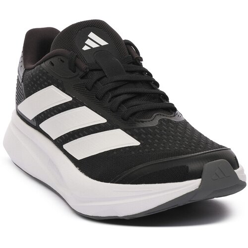 Adidas Tek &amp;amp; Trail DURAMO SL2 W Črna Slike