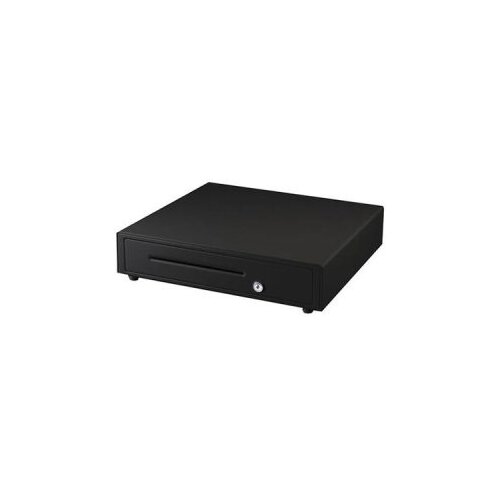  Ladica za novac BC-425, CRNA, EUR BXL ,POS, 425x425x100mm, printer 24V Cene