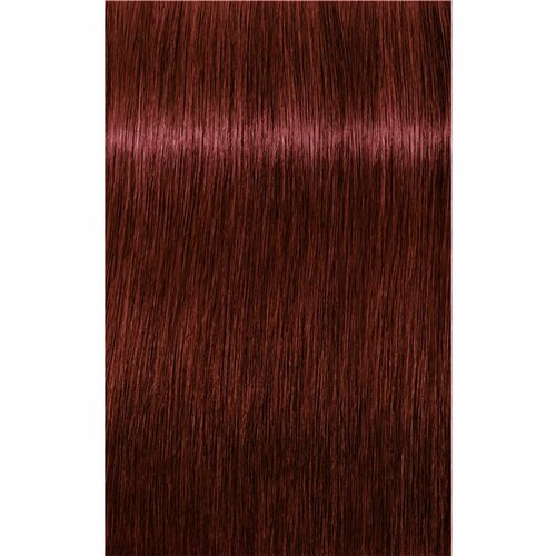 Schwarzkopf Professional IGORA Vibrance demi-permanentna barva za lase odtenek 5-88 60 ml Slike