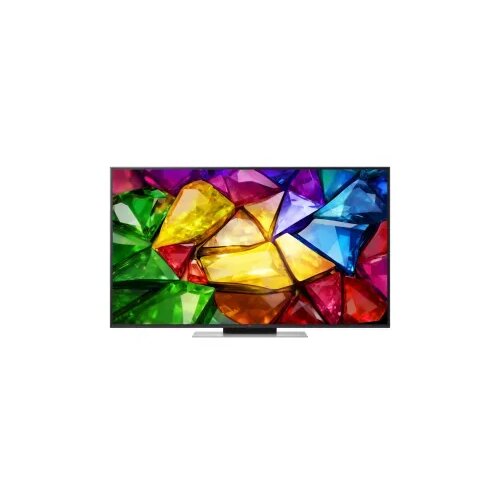 LG 55MRGB87B3B evo ai mini rgb 4K ultra hd Slike