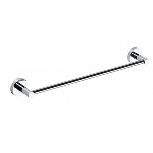 BEMETA Držalo za brisače Omega (45 cm, medenina, krom) Cene