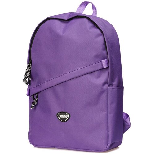 Hummel Ruksak HMLABRE Backpack za Žene - Ljubičasti Slike