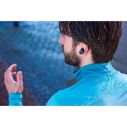 Philips slu&amp;scaron;alke TAA5508BK/00 TAA5508BK/00 Slike