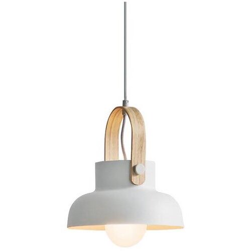  Zambelis 18190 - Viseći luster na sajli 1xE27/40W/230V Cene