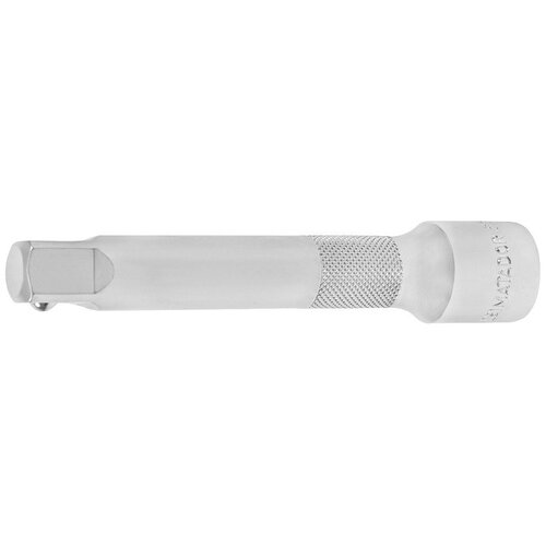 Matador produžni nastavak za račne (&amp;frac12;&amp;Prime;, Duljina: 125 mm) Slike