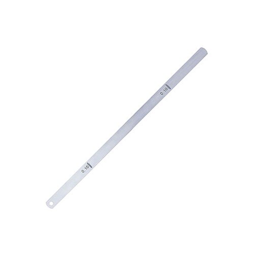 Insize merni listići 0.05mm IN4622-05 Cene
