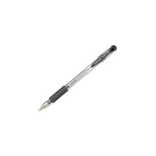  HEM.OLOVKA UNI UM-151 SIGNO DX CRNI Slike
