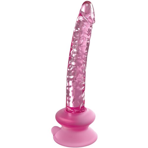 Pipedream Icicles No. 86 Slike