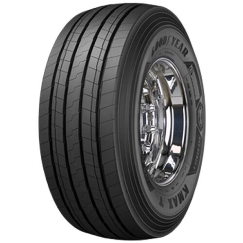 Goodyear 385/65R22.5 KMAX T G2 Cene
