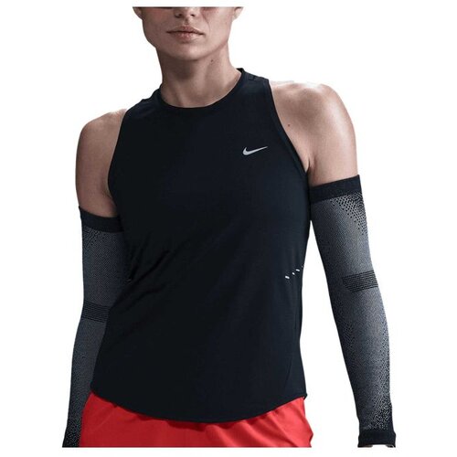 Nike W nk swift df tank top Cene