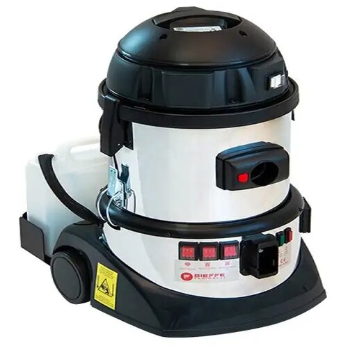 Bieffe Farinelli uređaj za usisavanje i či&amp;scaron;ćenje parom BF089EPL Slike