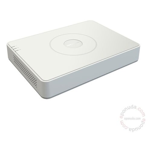 Hikvision digitalni video snimač DS-7116HGHI-E1 Slike