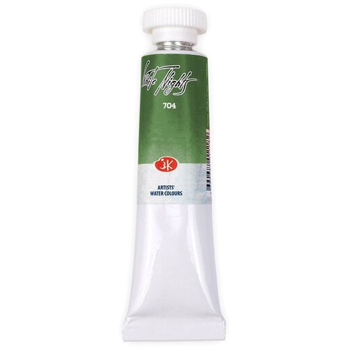  Akvarele White Nights 10 ml | izberite odtenek Slike