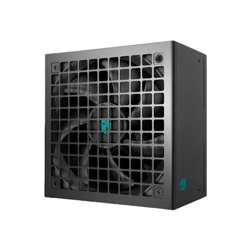 DeepCool Napajalnik ATX Gamer Storm by PN1200M, 1200W, Modularni, 12V-2&times;6, 80 PLUS Gold, črn Cene