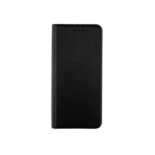 Xiaomi PREKLOPNA FUTROLA ELEGANT Redmi 13C CRNA Cene
