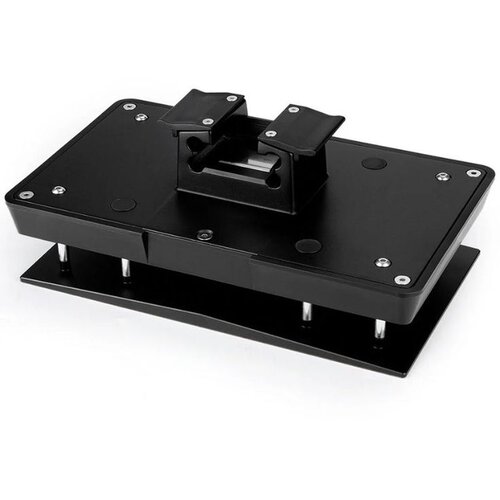 Elegoo Saturn 4 Ultra 16K radna platforma Slike