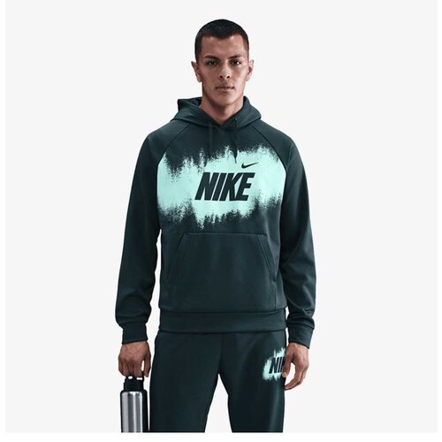 Nike M nk tf fleece po hd gfx Cene