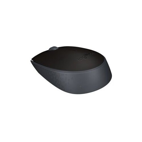  Mi&scaron; LOGITECH Wireless Mouse M171 &ndash; EMEA &ndash; BLACK Cijene