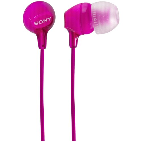 Sony slušalice mdr ex 15 lppi Cijene