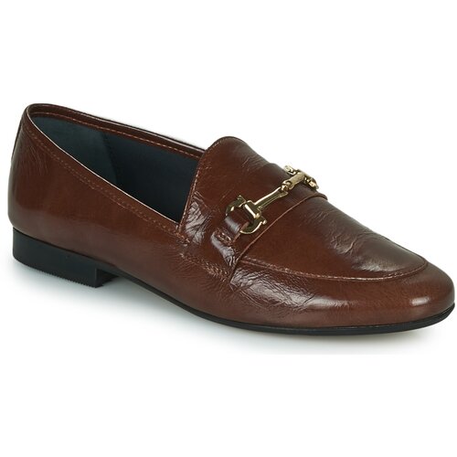 JB Martin FRANCHE CHIC Smeđa Slike