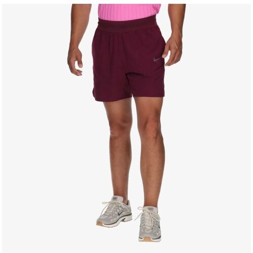 Nike muški šorc  M nkct df slam short ny HM6740-610 Cene