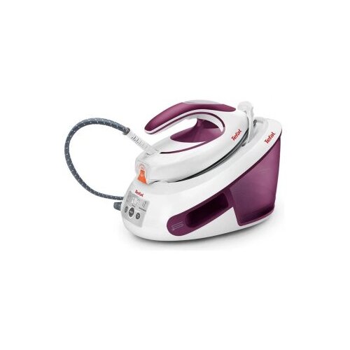 Tefal PARNI GENERATOR SV8054E0 Cijene
