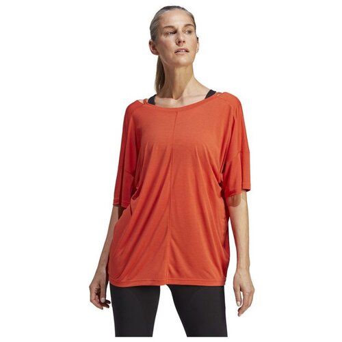Adidas Yoga Studio Slike