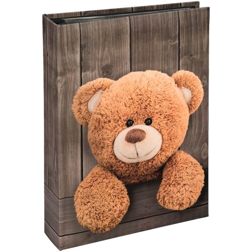  FOTOALBUM HAMA BATZI 36 SLIKA 10X15cm Cijene