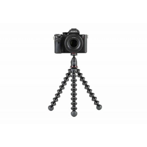 Joby Kamera Stativ Gorillapod 1K SET(CrniCh) Cene