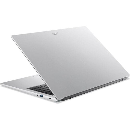 Acer Aspire Go 16 AG16-71P-70VY 16" Core 7 150U 24GB/1TB SSD NX.JTHEX.00Q Cene