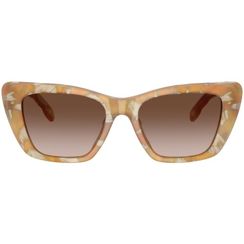Tory Burch naočare za sunce ty 7216U 194913 Slike