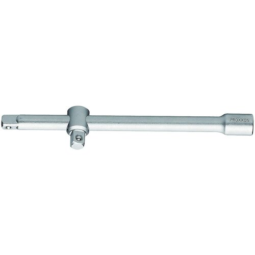  T-RUČICA PRODUŽETAK 1/2'' - 250 mm Cene
