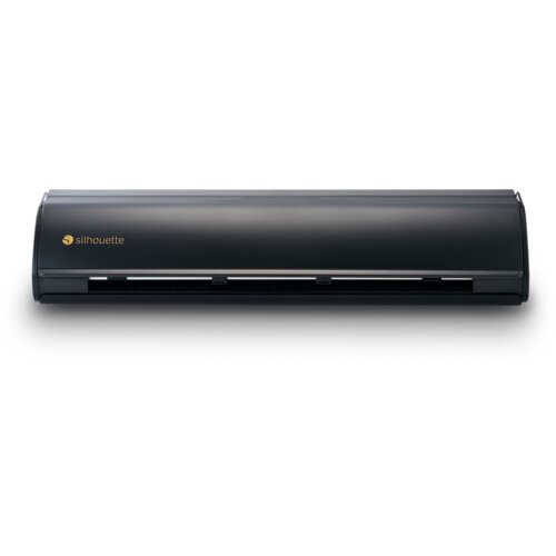  CAMEO5&amp;alpha; PLUS - Matte Black Slike